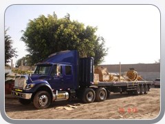 _camiones-uruguay-carga