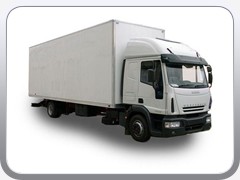 camion-carga-grande3