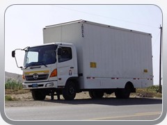 camion-carga-grande4