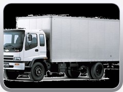 camion-carga-grande5