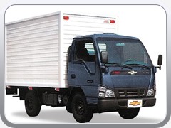 camion-carga-mediano1