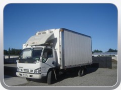 camion-carga-mediano3