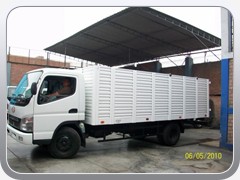 camion-carga-mudanzas-05