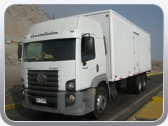 camion-carga-mudanzas-06