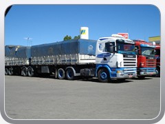 camion-cargado-2zorra