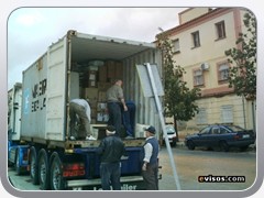 camion-cargado1
