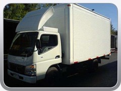 camion-chico2