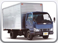 camion-mudanza-005