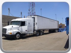 camion-para-transporte-de-carga-