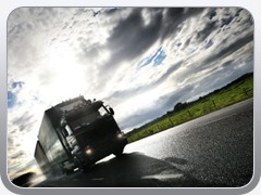 camion-ruta-uruguayas