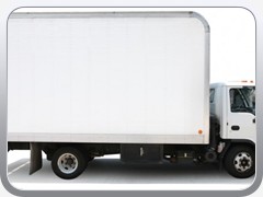 camion-traslados-mediano1