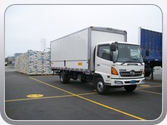 camion-trasporte-cargas-uy