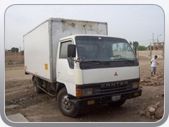 camion-trasporte-cargas-uy2