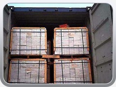 carga-camiones-pallet
