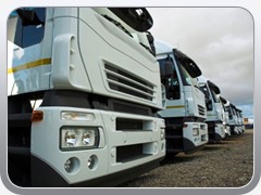 flota-camiones-uruguay