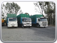transporte-de-carga-1275693951